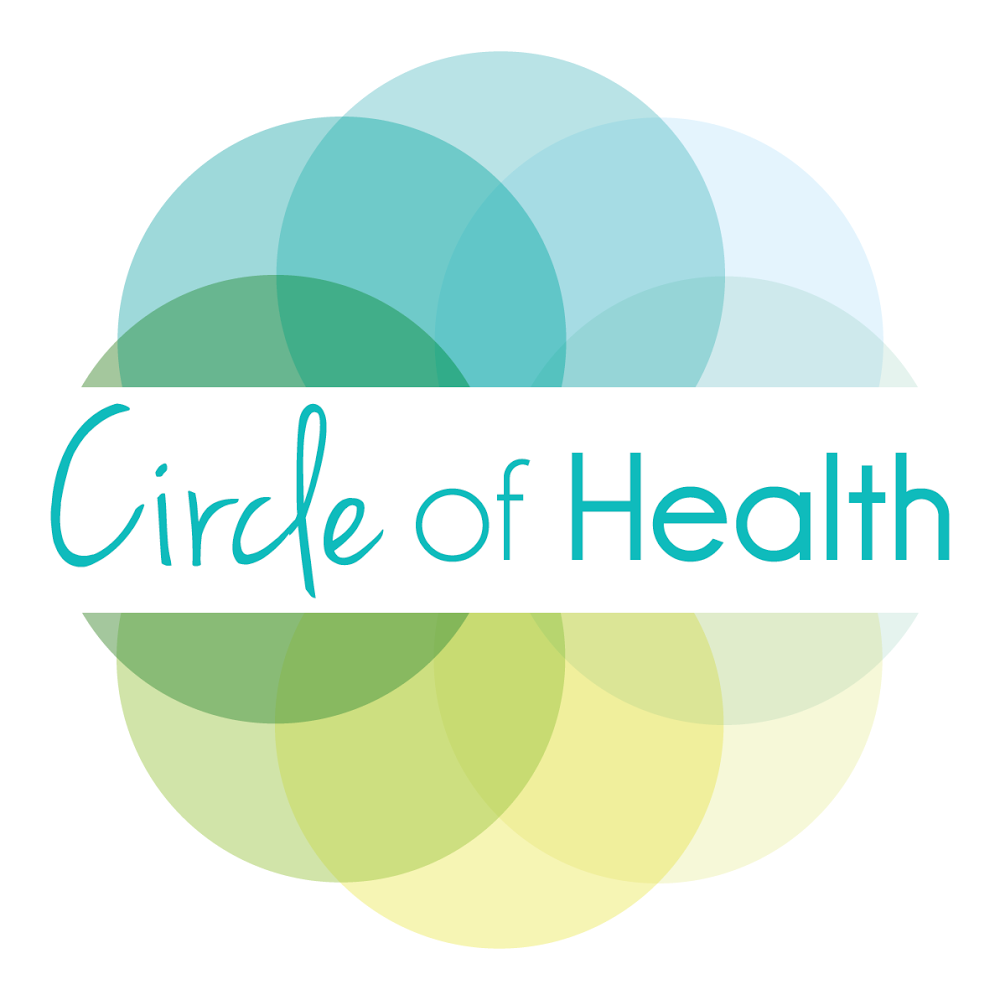 Circle of Health